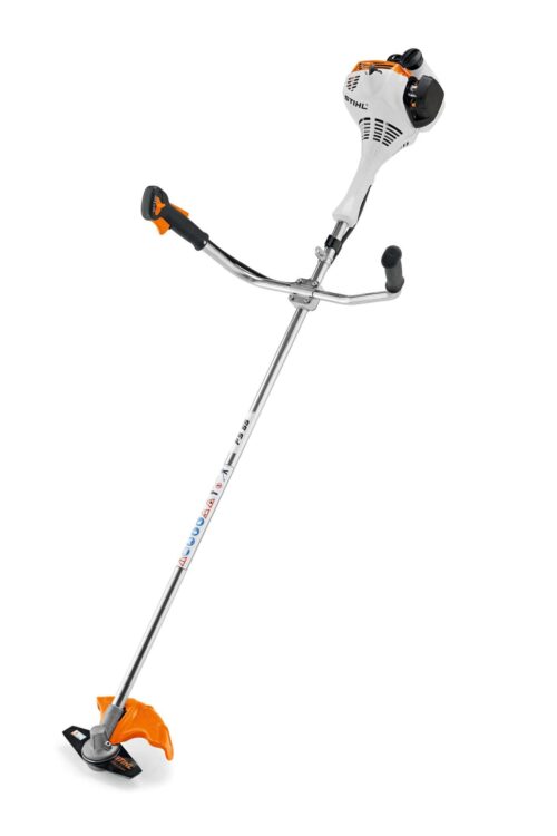 Desbrozadora STHIL FS 55