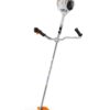 Desbrozadora STHIL FS 56 C-EM