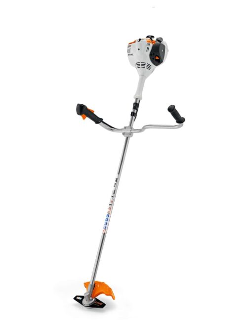 Desbrozadora STHIL FS 56 C-EM