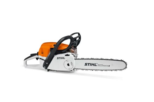 Motosierra STIHL MS 261 C-BM - 40cm, .325" RM