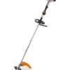 Desbrozadora STHIL FS 94 RC-E