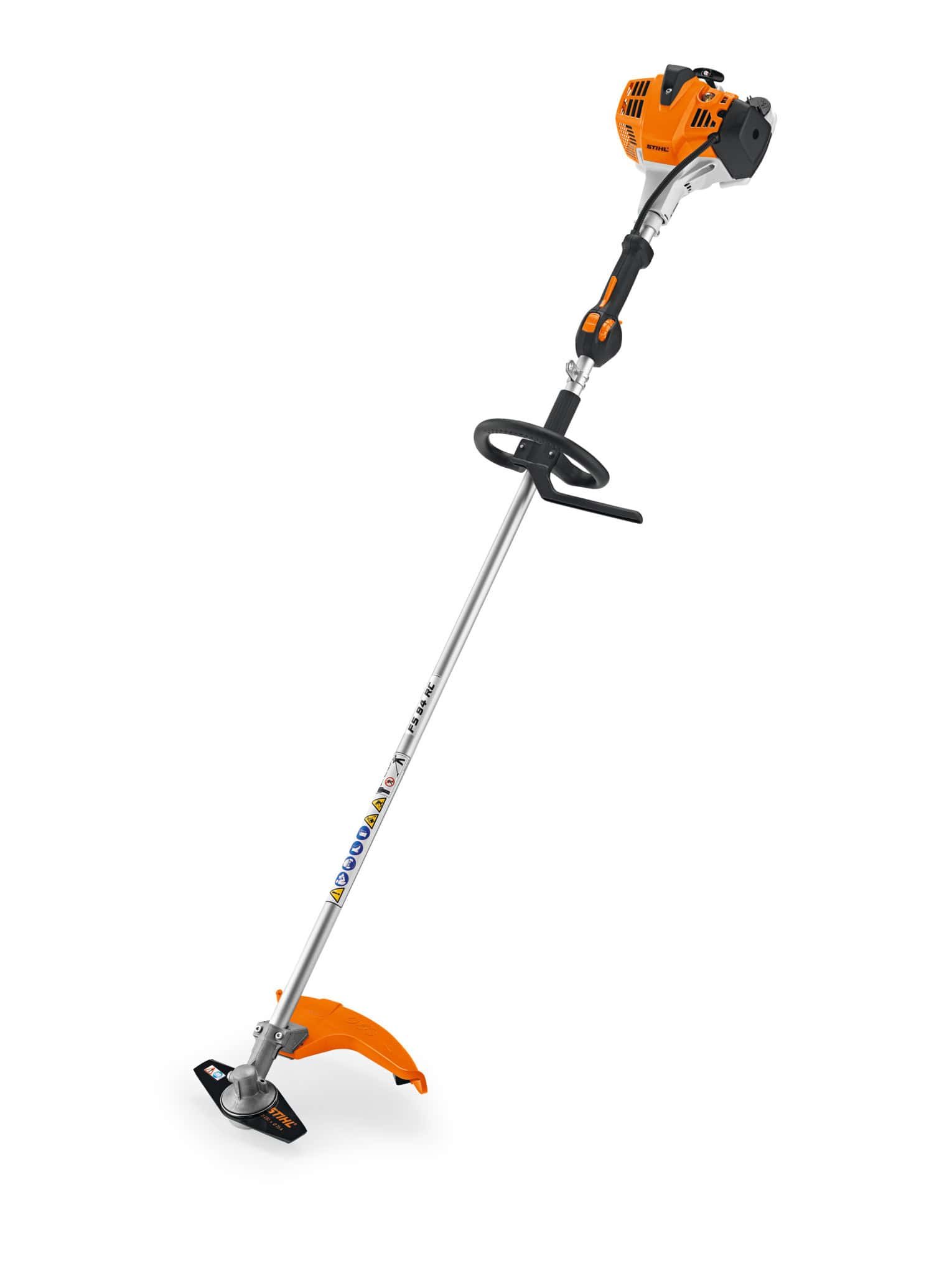 Desbrozadora STHIL FS 94 RC-E