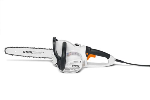 Motosierra STIHL MSE 170 C-Q - 35cm PMM3