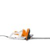 Cortasetos STIHL HSE 42