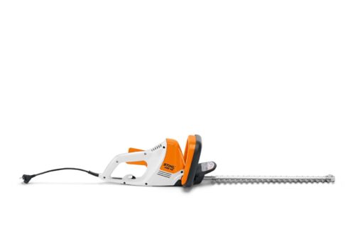 Cortasetos STIHL HSE 42