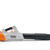 Soplador STIHL BGA 100