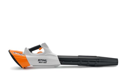 Soplador STIHL BGA 100