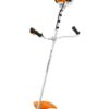 Desbrozadora STHIL FS 89