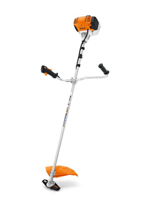 Desbrozadora STHIL FS 89