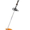 Desbrozadora STHIL FS 89 R