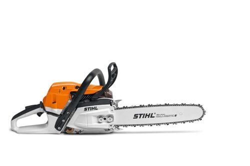 Motosierra STIHL MS 261