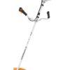 Desbrozadora STHIL FS 120