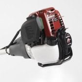 DESBROZADORA HONDA UMK 425 UE - Imagen 3