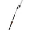 Cortasetos de altura STIHL HL 94 KC-E