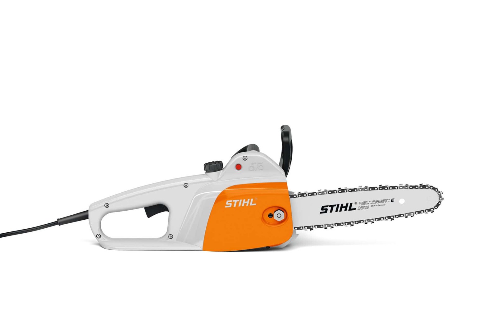 Motosierra STIHL MSE 141