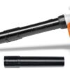 Soplador STIHL BG 86 C-E