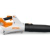 Soplador STIHL BGA 60