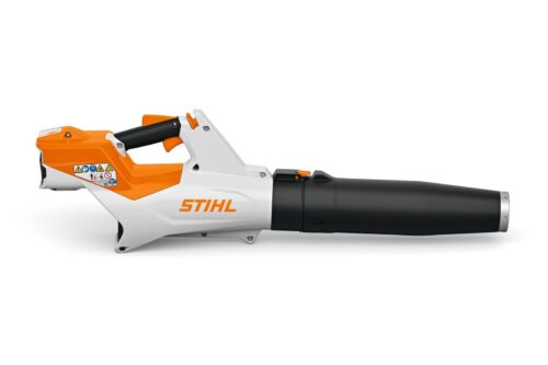 Soplador STIHL BGA 60