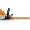 Cortasetos STIHL HSA 100