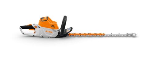 Cortasetos STIHL HSA 100