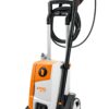 Hidrolimpiadora RE 110