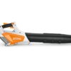 Soplador STIHL BGA 57