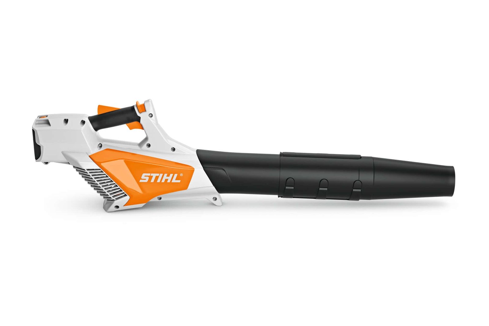 Soplador STIHL BGA 57