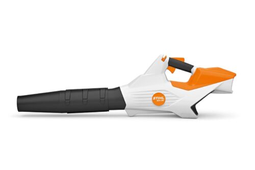 Soplador STIHL BGA 86
