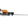 Cortasetos STIHL HS 87 R