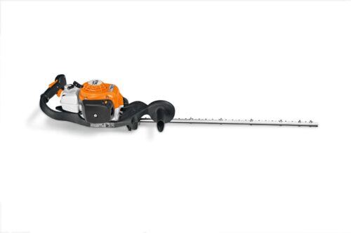 Cortasetos STIHL HS 87 R