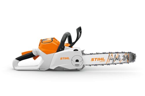 Motosierra STIHL MSA 220 C-B