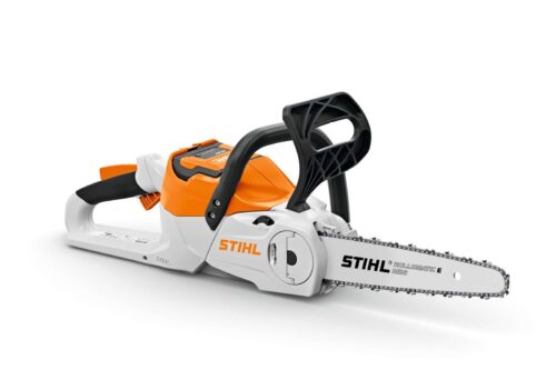 Motosierra STIHL MSA 60 C-B