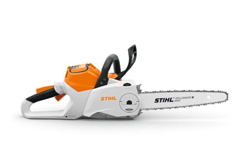 Motosierra STIHL MSA 200 C-B