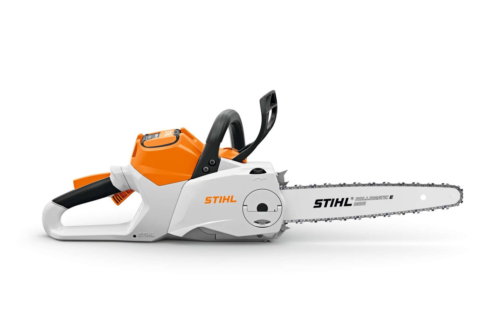 Motosierra STIHL MSA 200 C-B