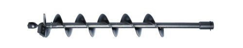 Barrena 90mm para ahoyadora