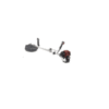 DESBROZADORA HONDA UMK 425 UE