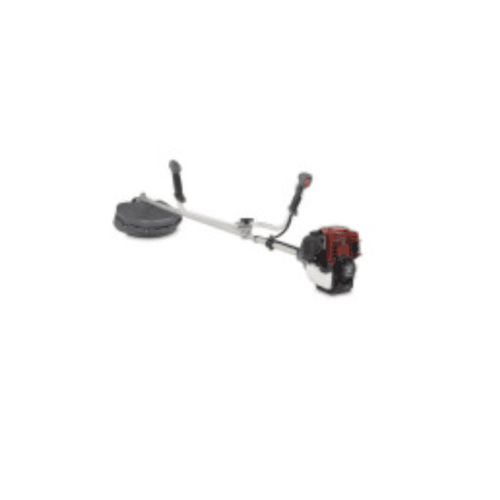 DESBROZADORA HONDA UMK 435 UE