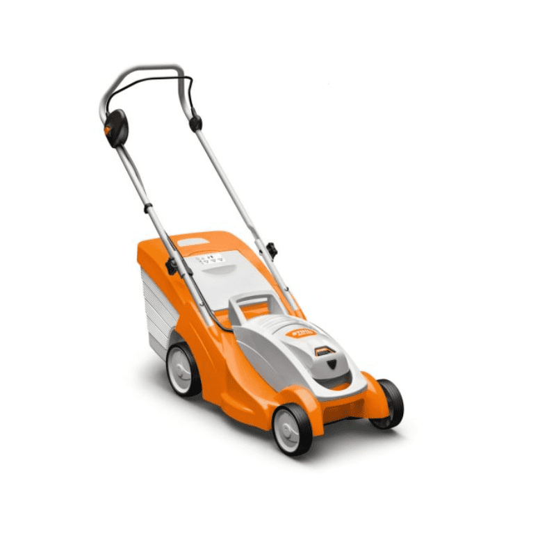 Cortacesped Stihl RMA 339 - Imagen 3