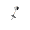KM 56 RC-E stihl