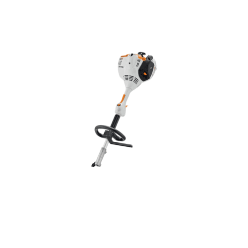 KM 56 RC-E stihl