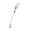 Vareador Stihl SPA 140