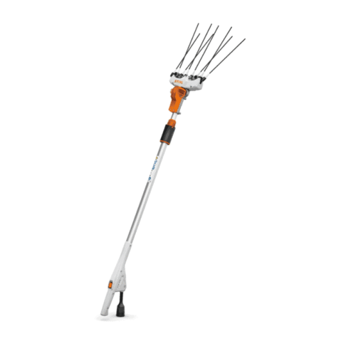 Vareador Stihl SPA 140
