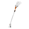 vareador Stihl SPA 140