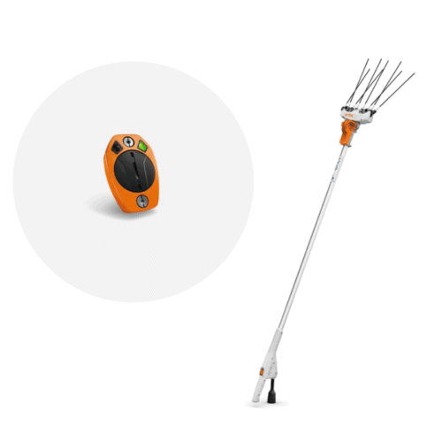 Vareador Stihl SPA 130