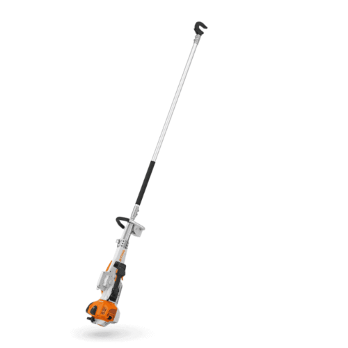 Vareador Stihl SP 452