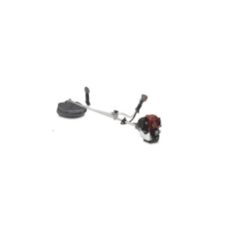 DESBROZADORA HONDA UMK 425 UE