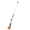Vareador Stihl SP 482