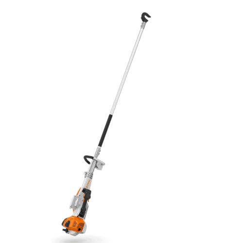 Vareador Stihl SP 482