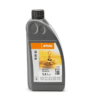 Aceite Motor Stihl 1,4L
