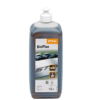 Aceite Adhesivo Stihl 1L